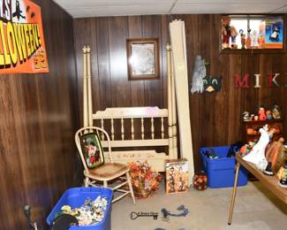 793Basement
