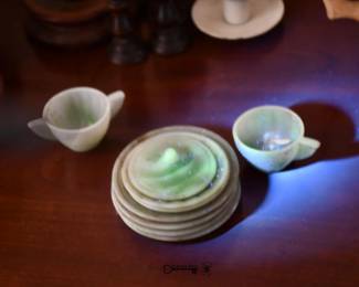 086Dinng Room