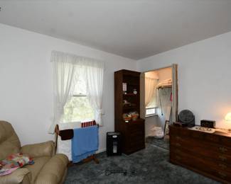 548Office