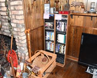 152Family Room