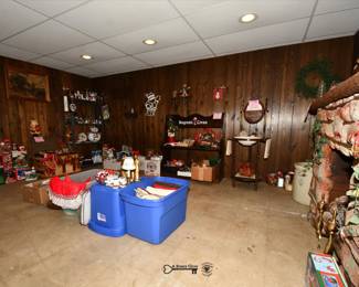 703Basement