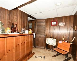 838Storage Room