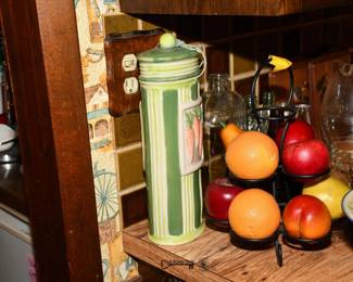 277Kitchen
