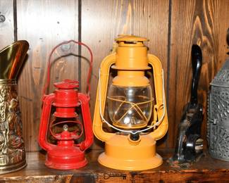 012Some Highlights Country Club Hills Estate Sale