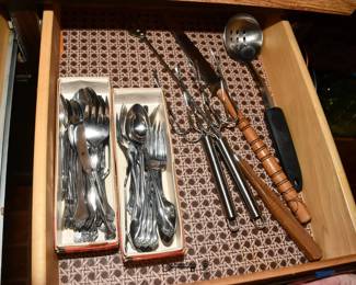282Kitchen