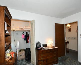 549Office