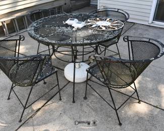 925Back Yard