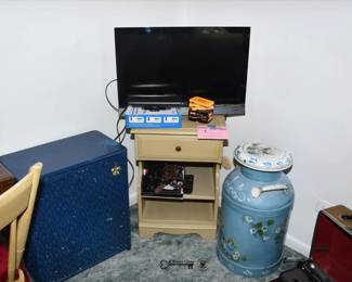 563Office