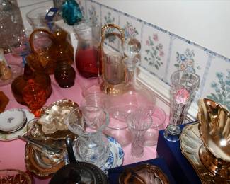 059Dinng Room