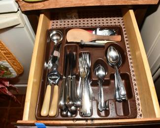 283Kitchen