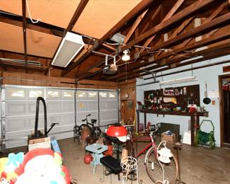602Garage