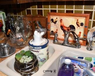264Kitchen