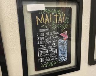 Mai Tai