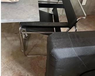 chair