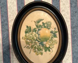 Gerber Legendary Blades Carving Set