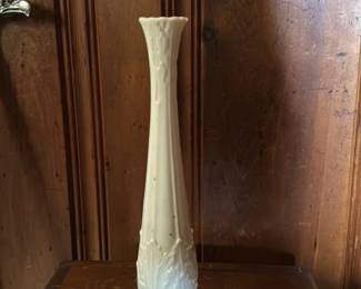Lenox "Butlers Pantry" Vase