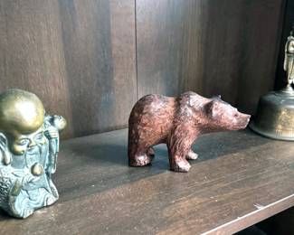 Decor