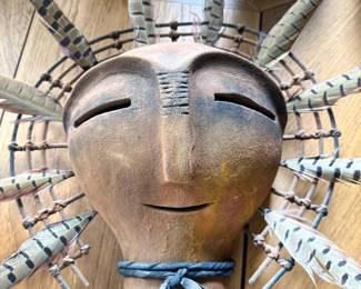 Mask