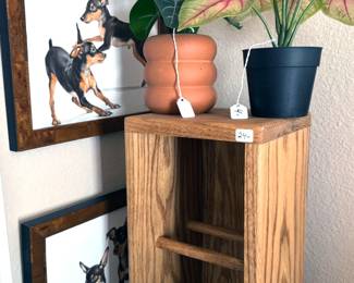 Decor