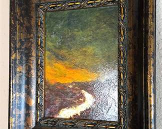 Painting