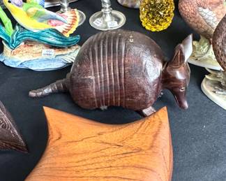 Decor