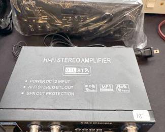 Amp