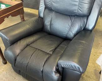 Sofa Chair 
