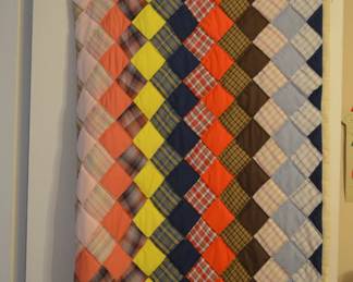 Quilt