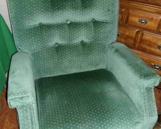 Lift Chair