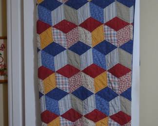 Quilt