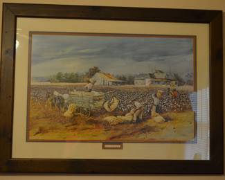 "END OF AN ERA" By Jack DeLoney