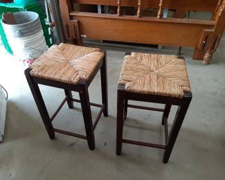 Stools