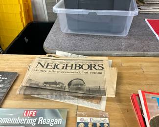The Philadelphia Inquirer Newspaper