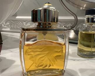 Lalique
