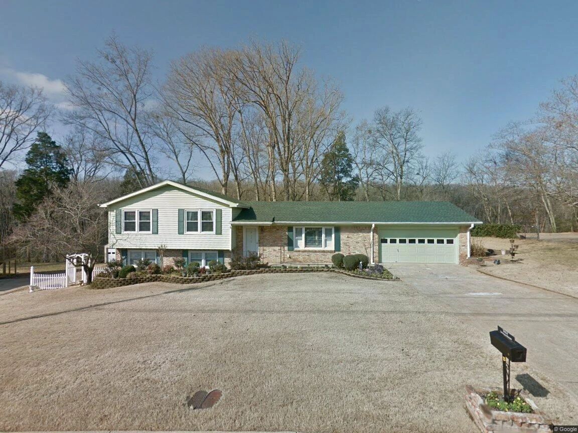streetview