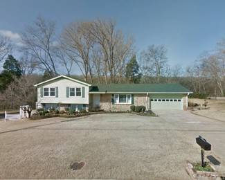 streetview