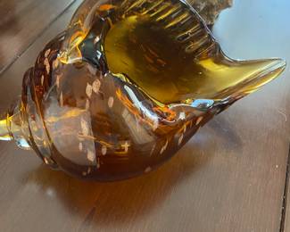 Murano