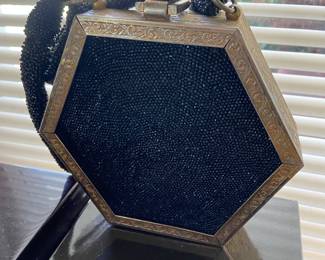 Antique 1920’s purse
