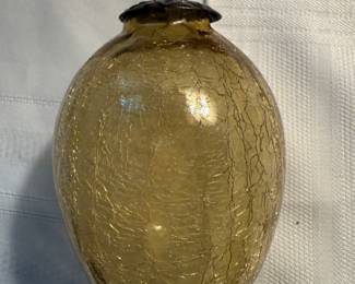 Heavy Christmas ornaments 