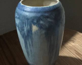 Newcomb Pottery 1931