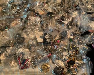 MORE JEWELRY 
