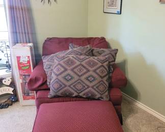 Chair