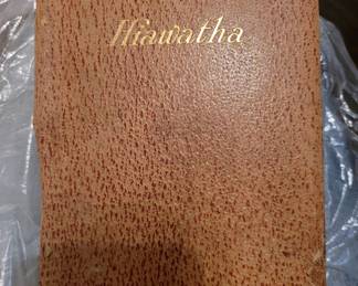 Rare Books