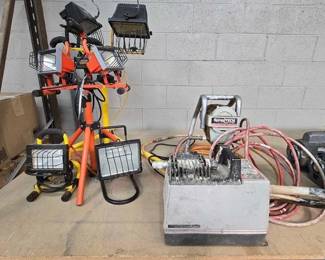 2678  6 Tools  More 