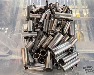 2220  Sockets 