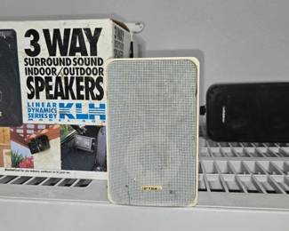 2514  7 Speakers 