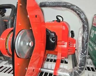 2060  NEW Power Cutter 
