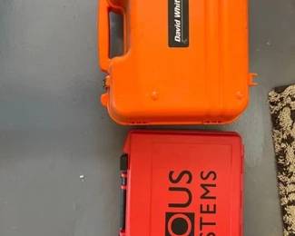 615  Lot 615 