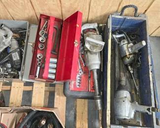 2668  Tools  Sets 