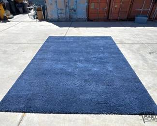 4000  Safavieh Turkish Milan Shag Rug 